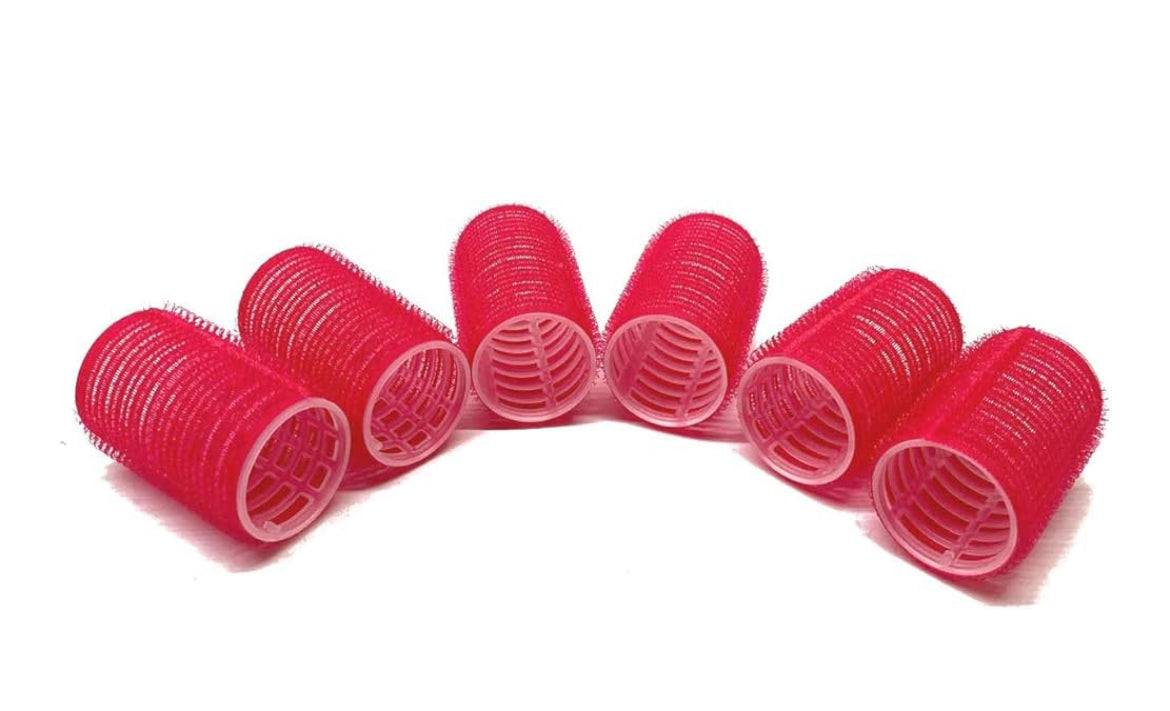 MEJORES 6 ROLOS GRANDES