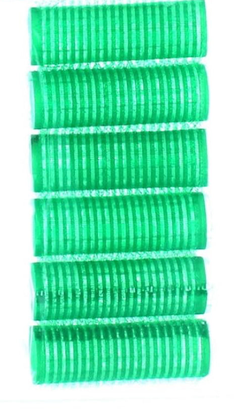 BETER 6 ROLOS PEQUENOS