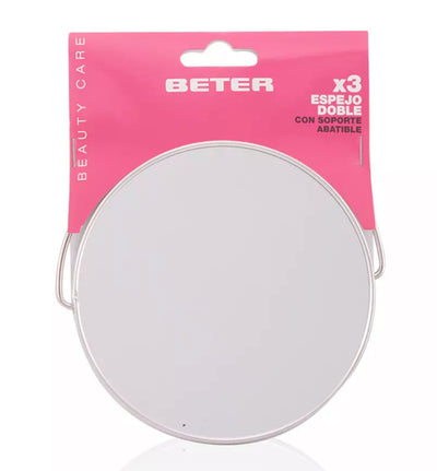 BETER MIRROR X3