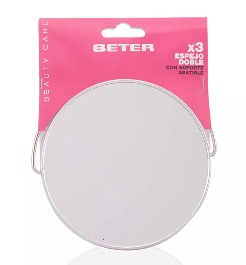 BETER MIRROR X3