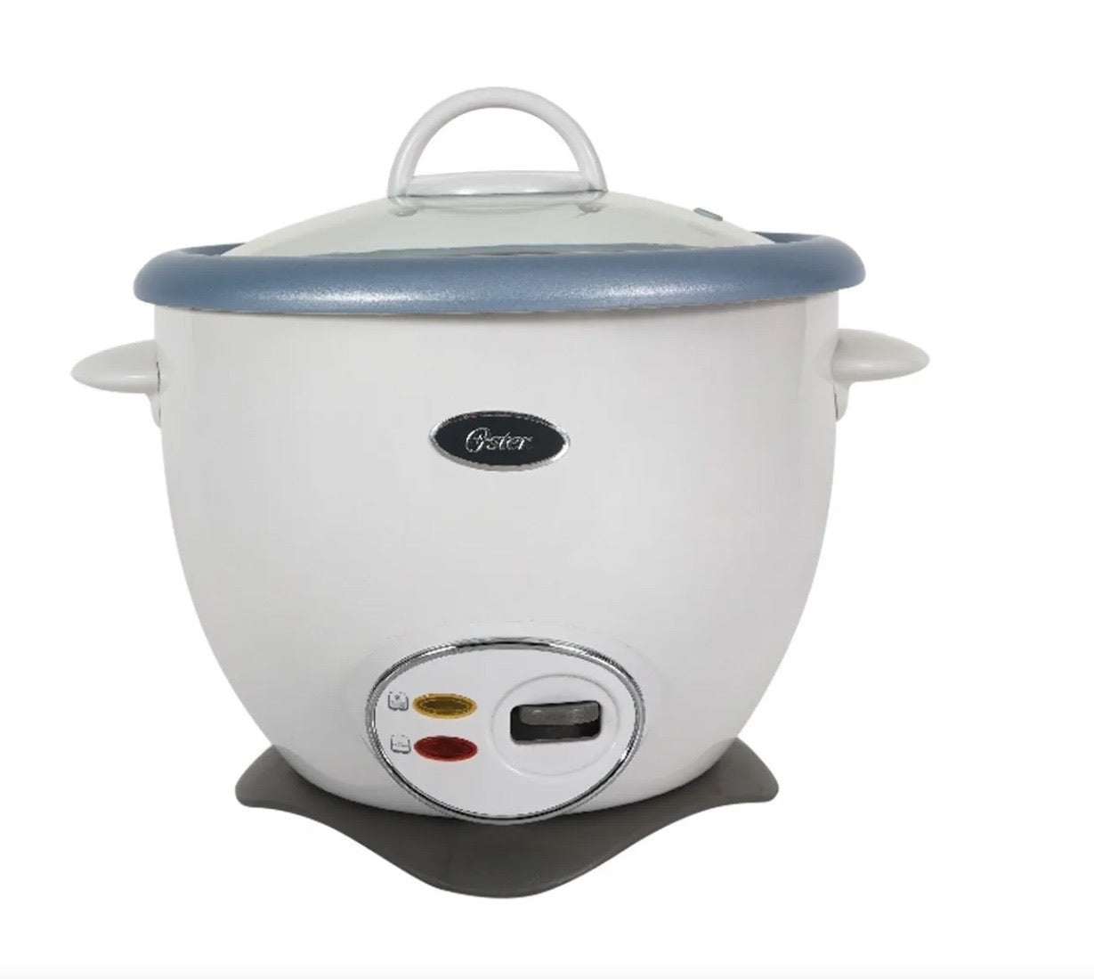 OLLA ARROCERA OSTER TAZAS DE 1.2L