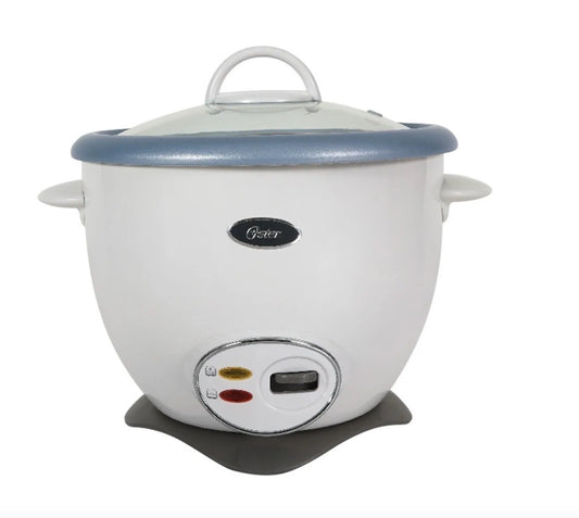 OLLA ARROCERA OSTER TAZAS DE 1.2L
