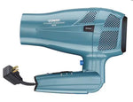 CONAIR CORD-KEEPER DRYER