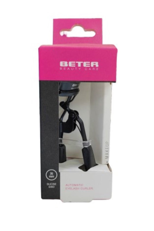 Beter rizapestana automaticos negro