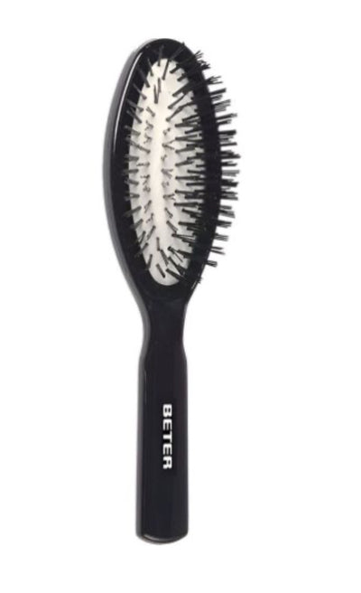 BETER CEPILLO P/CABELLO