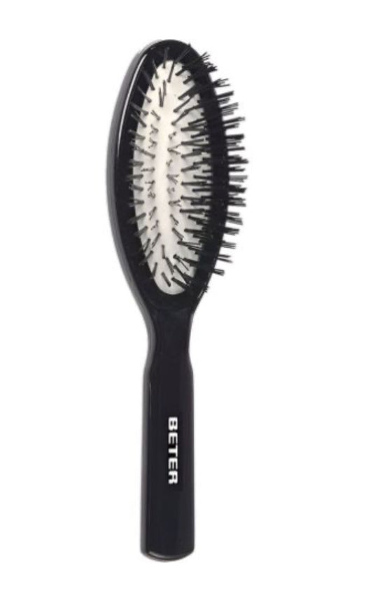 BETER CEPILLO P/CABELLO