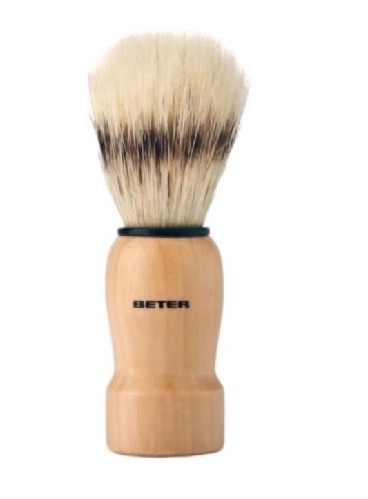 BETER BROCHA PARA AFEITAR