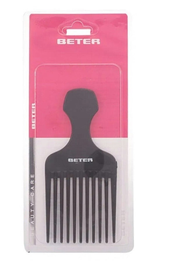 BETER RAQUETA P/PEINAR