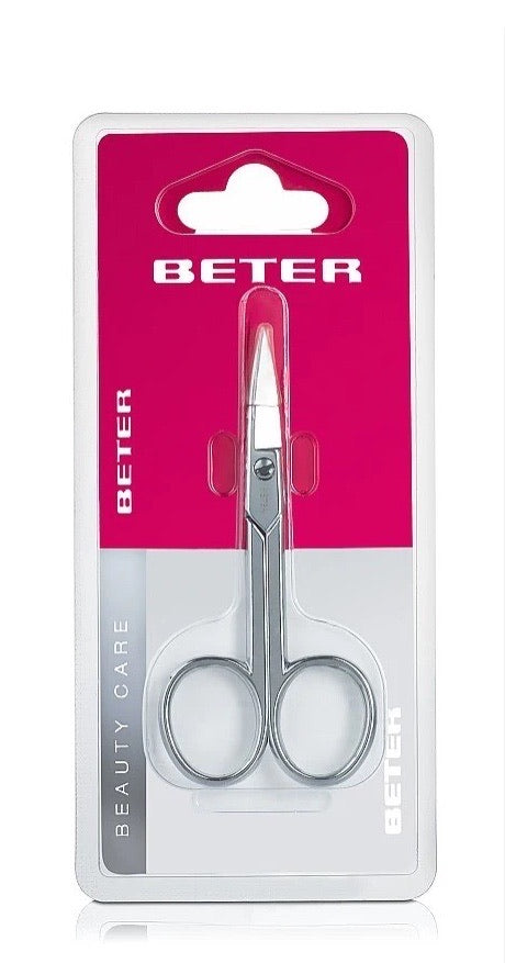 BETER TIJERAPEQUENA P/ COSER