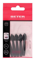 BETER PINCEL P/OJOS