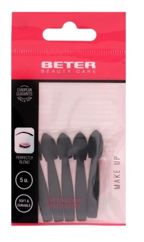 BETER PINCEL P/OJOS