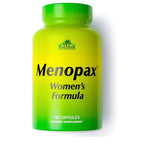 ALFA MENOPAX WOME'S FORMULA