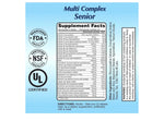 ALFA MULTI COMPLEX SENIOR