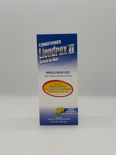 ACADICIONADOR LINDREX SIN ENJUAGUE