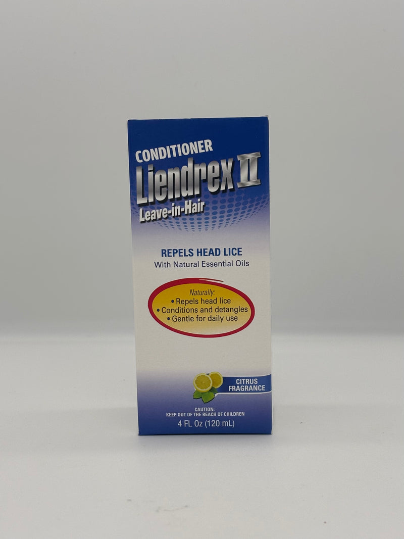 ACANDICIONADOR LINDREX SIN ENJUAGUE