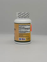 SILYGALON 1000 SILYMARIN 60 CAP