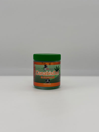 UNGUENTO REFORZADO 4OZ
