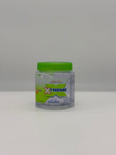 Gel XTREME PRO-EXPERT 8.81 oz