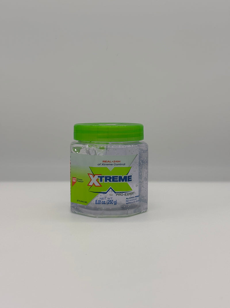XTREME PRO-EXPERT GEL 8.81OZ