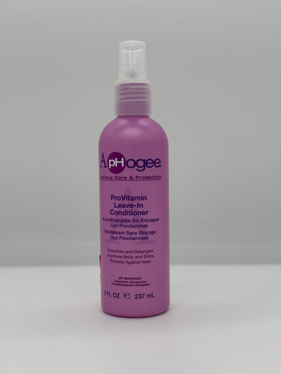 SILKA CREMA P/HONGOS PIES 1 OZ