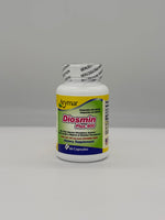 ARYMAR DIOSMIN PLUS 900 60 CAP