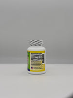 ARYMAR DIOSMIN PLUS 900 60 CAP