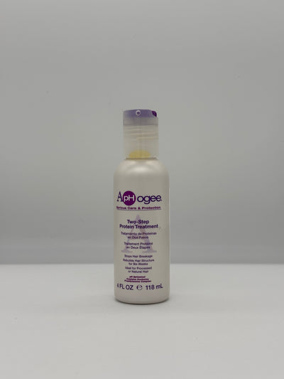 TRATAMIENTO DE PROTEÍNA APH OGEE 4 OZ