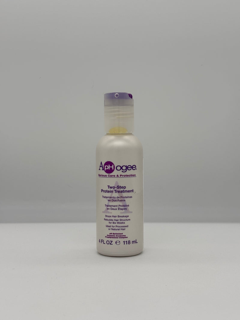 APH OGEE PROTEIN TREATMENT 4 OZ