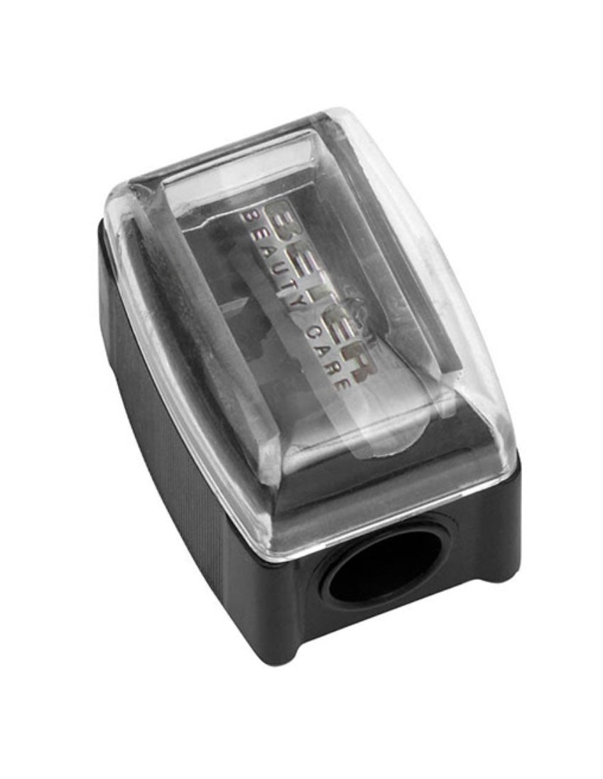 BETER COSMETIC PEIN EIL SH ARPENER 0.8 mm