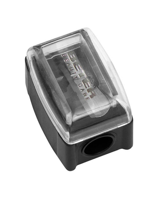 BETER COSMETIC PEIN EIL SH ARPENER 0.8 mm
