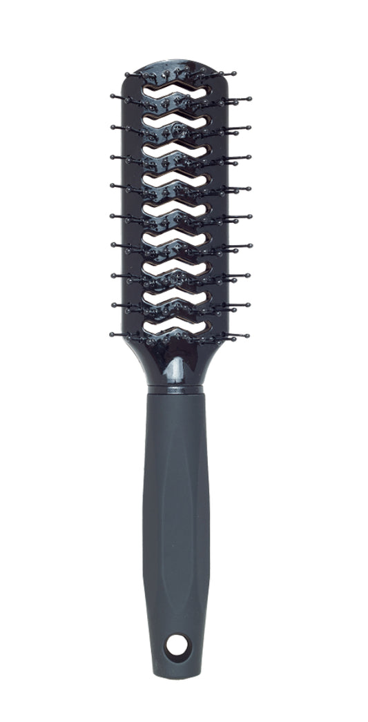 BETER CEPILLOP/ CABELLO