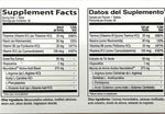 NEUROBION ACTIVE B1-B6-B12+30 TABL