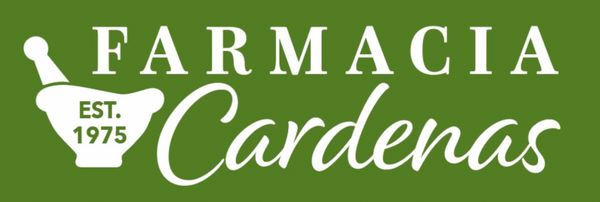 Farmacia Cardenas