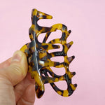 HARPER HAIR CLIP