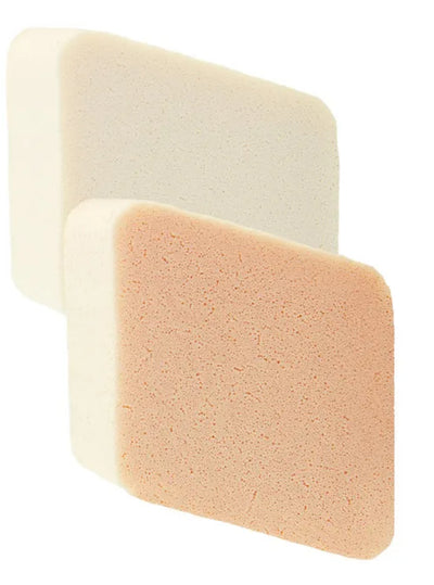 MEJORES ESPONJAS P/MAQUILLAJE