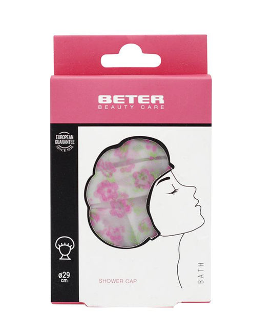 BETER GORRO P SHOWER CAP