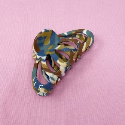 HARPER HAIR CLIP