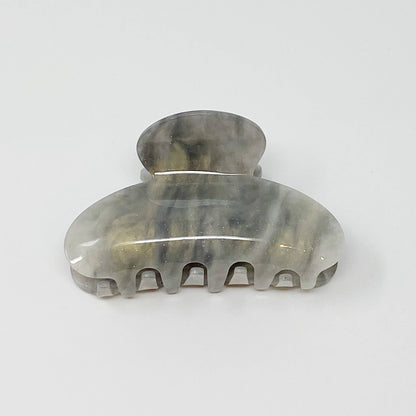 ACRYLIC HAIR CALW CLIP