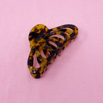 HARPER HAIR CLIP