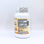 ARYMAR VITAMIN C 1000 MG  60 TB