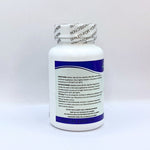ARYMAR PANCRAZYNE digestive enzymes 60 CAP