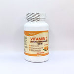 ARYMAR VITAMIN C 1000 MG  60 TB