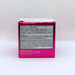 CICATRICURE EYE ANTI-WRINKLE 0.5 OZ
