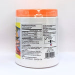ARYMAR GLUCOSAMINE & CHONDROITIN 10.5 OZ