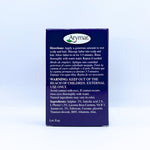 ARYMAR PSORIASIS SOAP 3 OZ